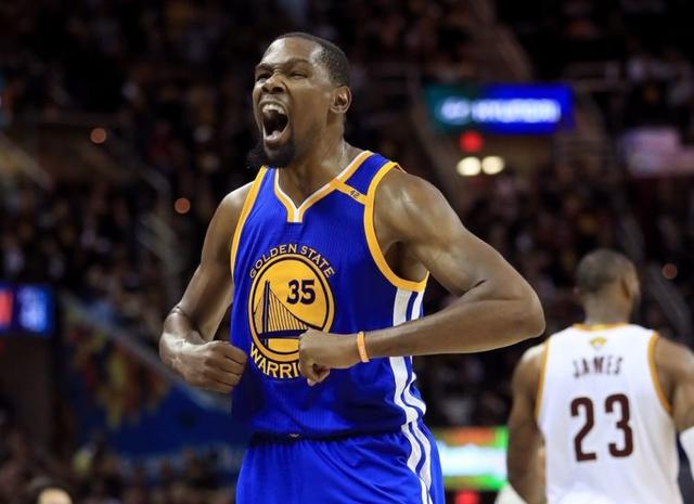 弱队的任务 弱队的任务