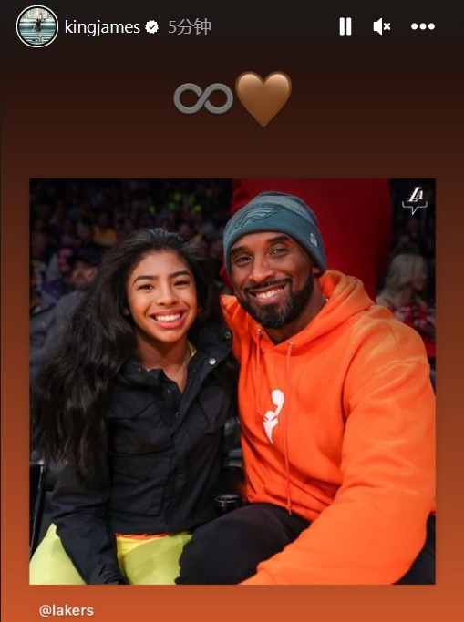 的真正含金 的真正含金