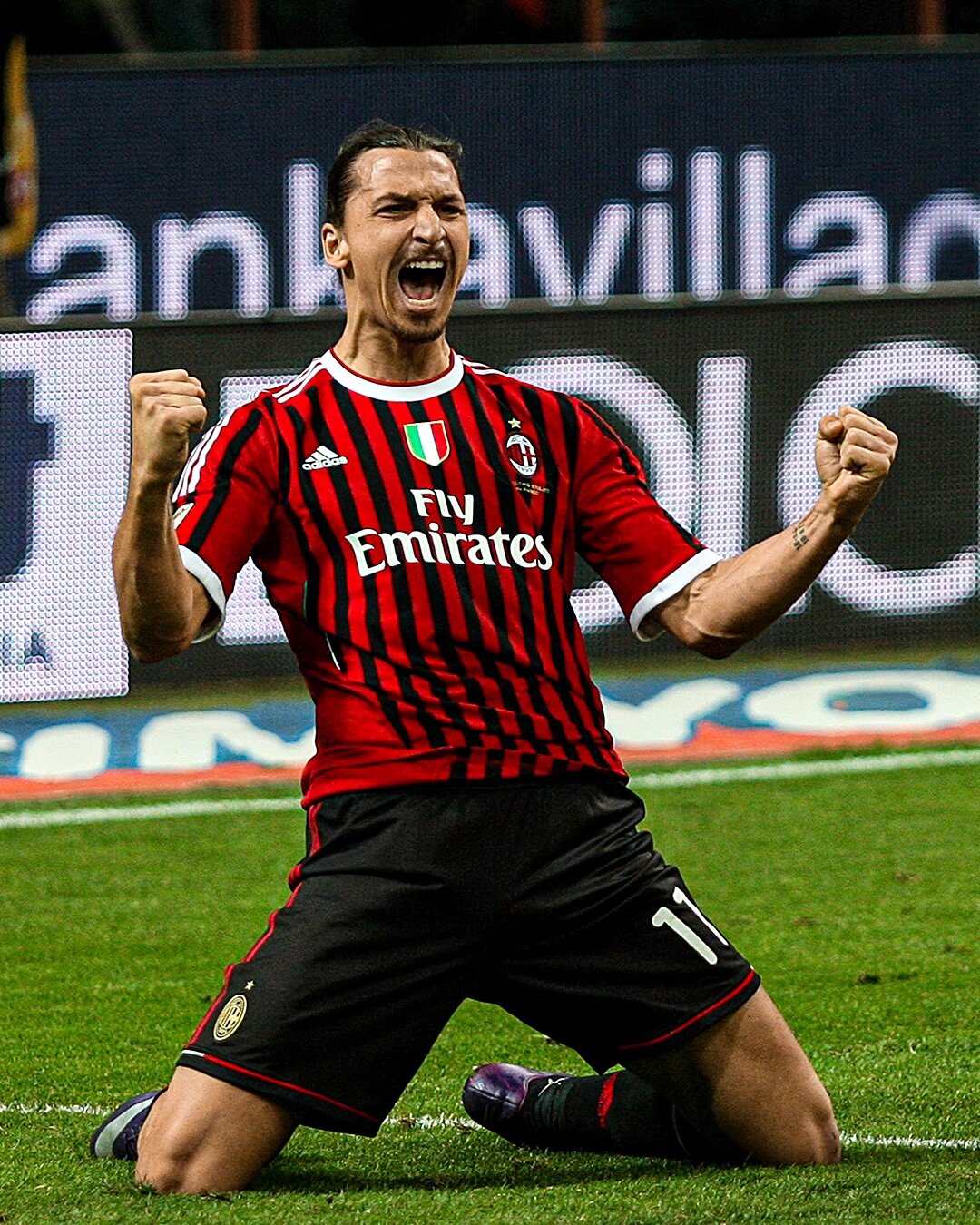 滑草动作 滑草动作