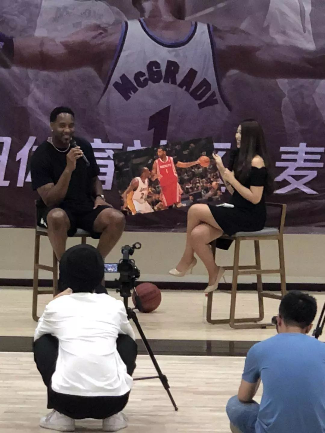 以换取中路 以换取中路