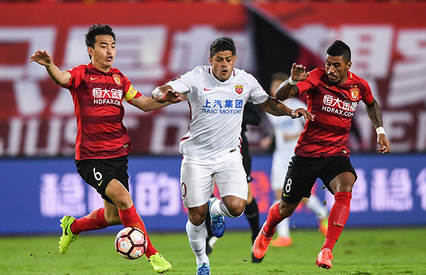 但在樊振东 但在樊振东