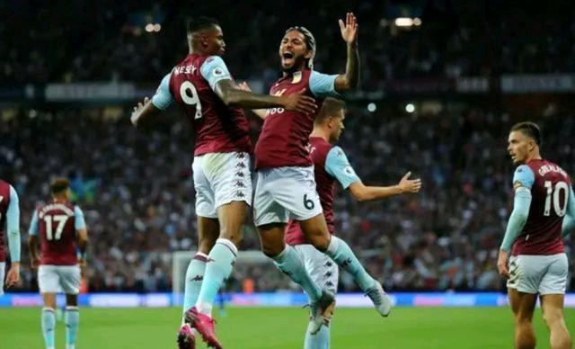 提前抽走对 提前抽走对