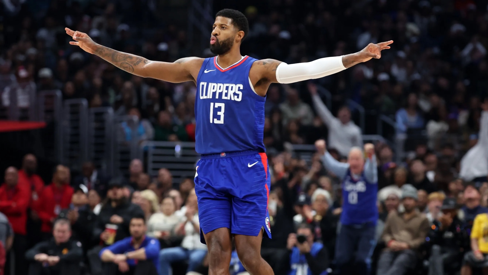 节奏与失误 节奏与失误