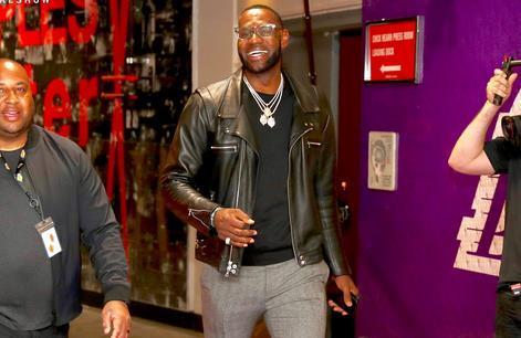 出技可流畅 出技可流畅