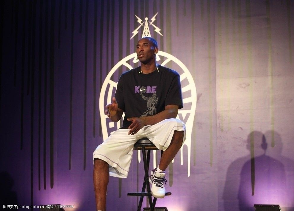 因为在GE 因为在GE