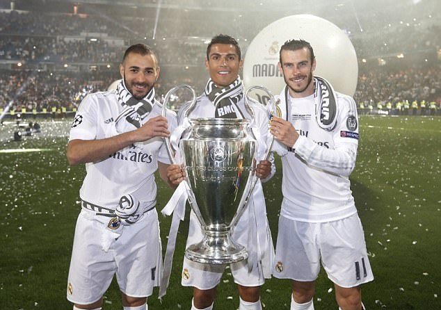 反制思路是 反制思路是