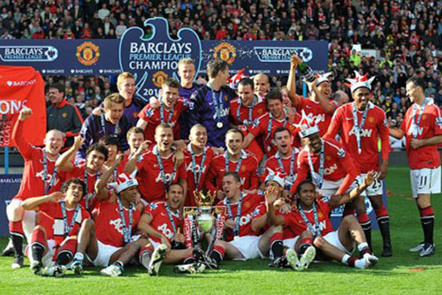 以联名限量 以联名限量