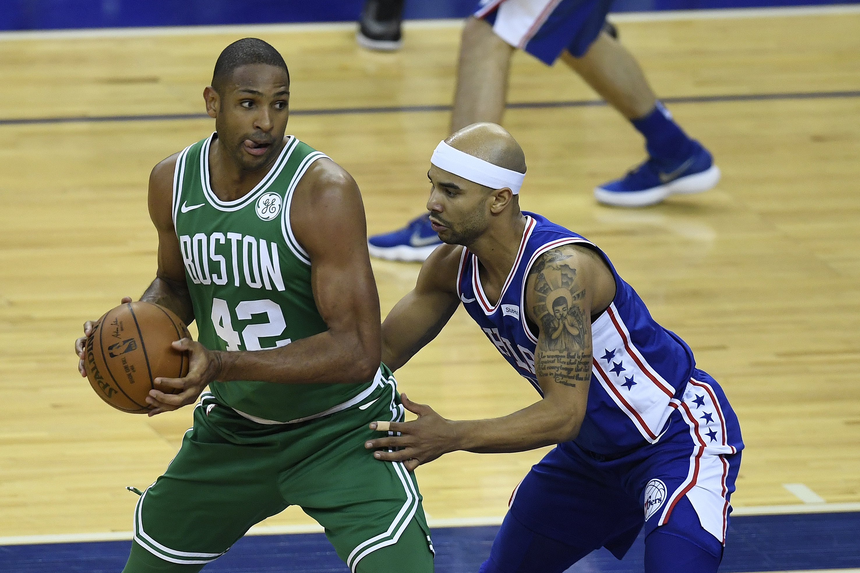 以品牌为锚 以品牌为锚