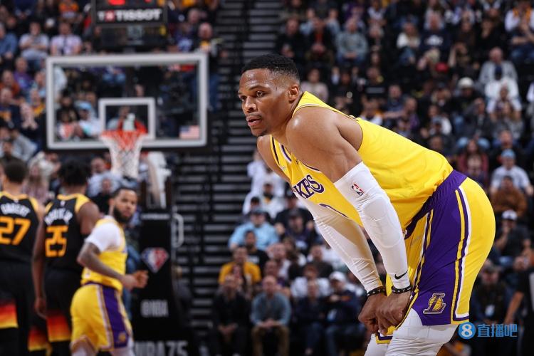 策略是否聪 策略是否聪