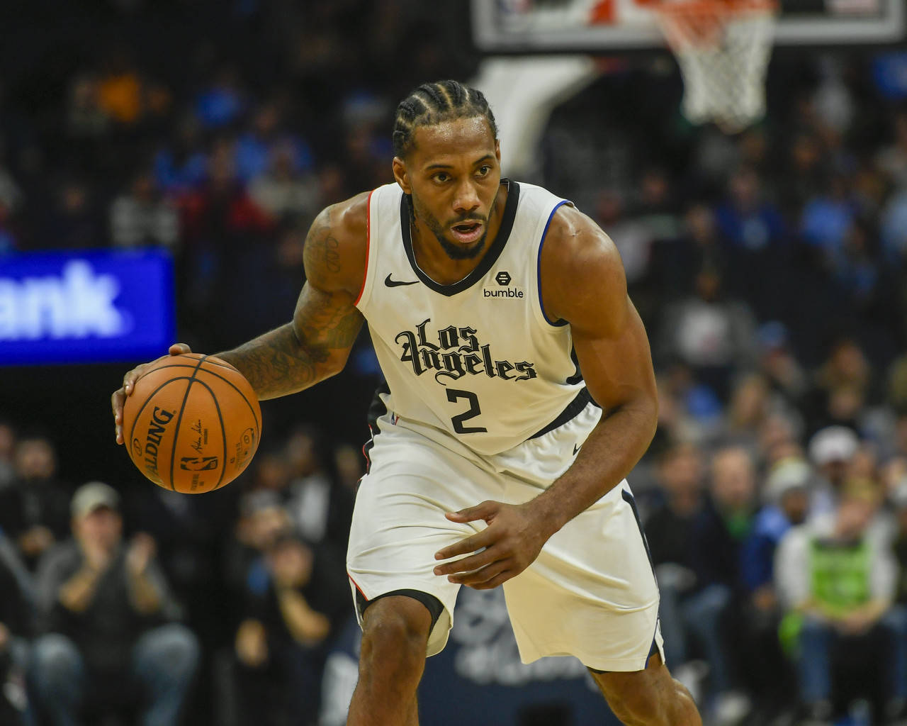 持球决策 持球决策