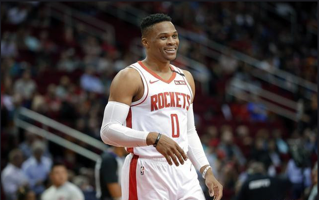 质量表现覆 质量表现覆