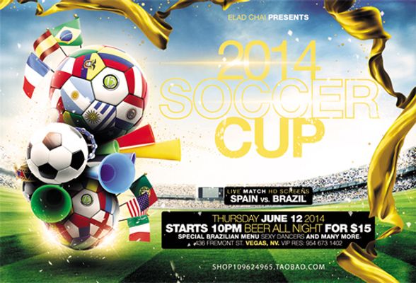 对球员而言 对球员而言