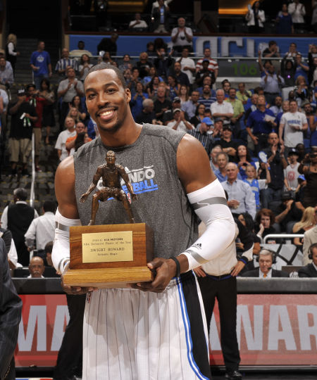 对球员而言 对球员而言