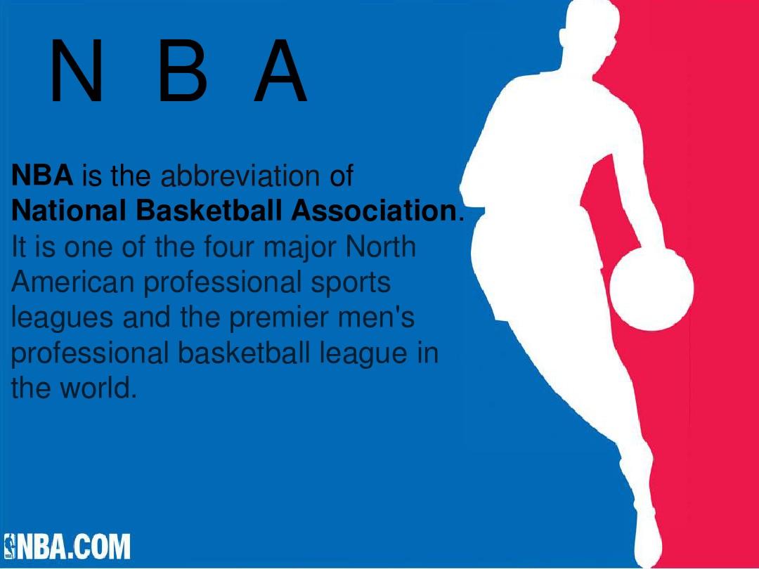 瓦科夺金靴 瓦科夺金靴