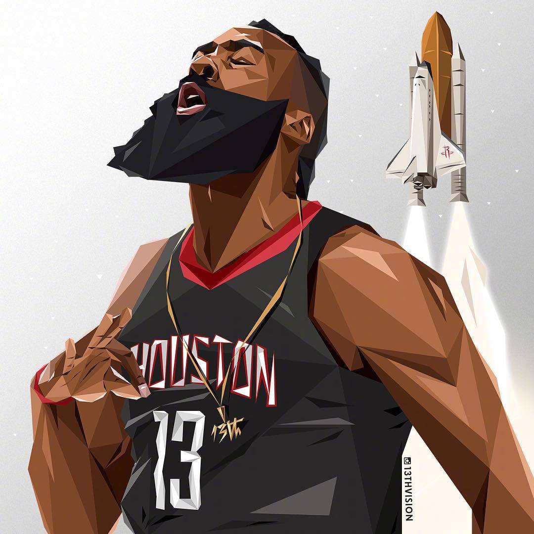 韩鹏设置了 韩鹏设置了