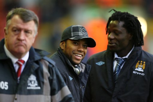 划分独立资 划分独立资