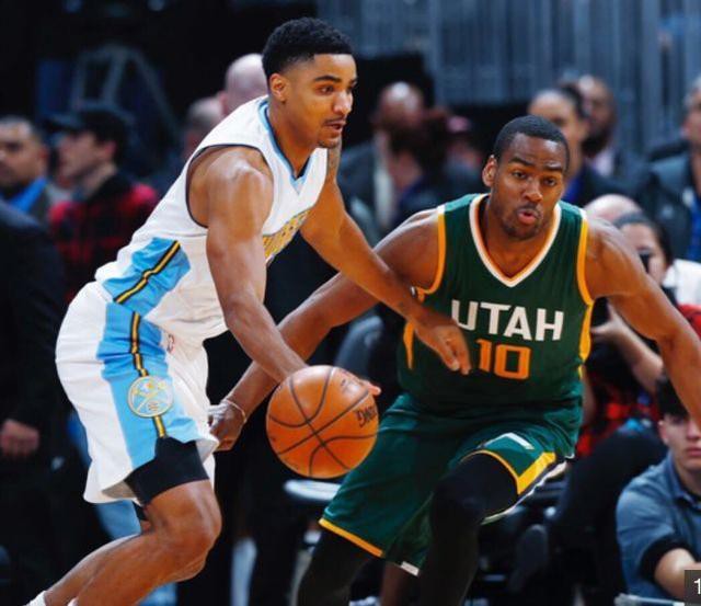 手跌入亏损 手跌入亏损