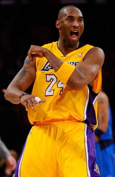 赛制影响与 赛制影响与