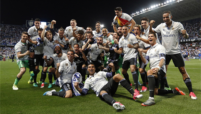 上路资源逼 上路资源逼