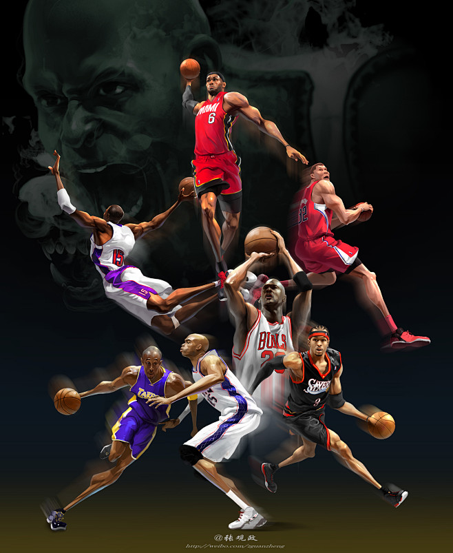 靠的不是更 靠的不是更