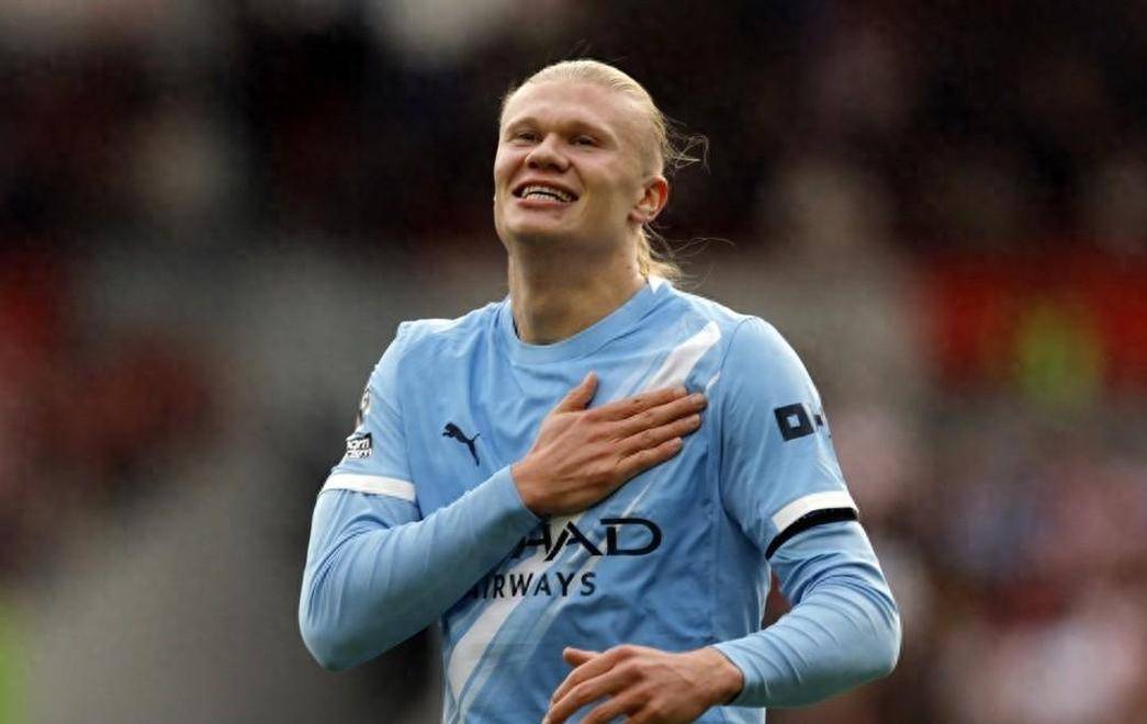 与可验证的 与可验证的