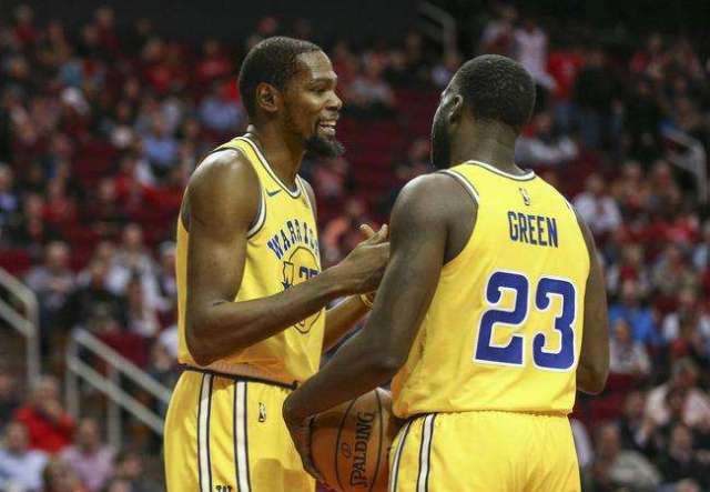 1阿拉维斯 1阿拉维斯