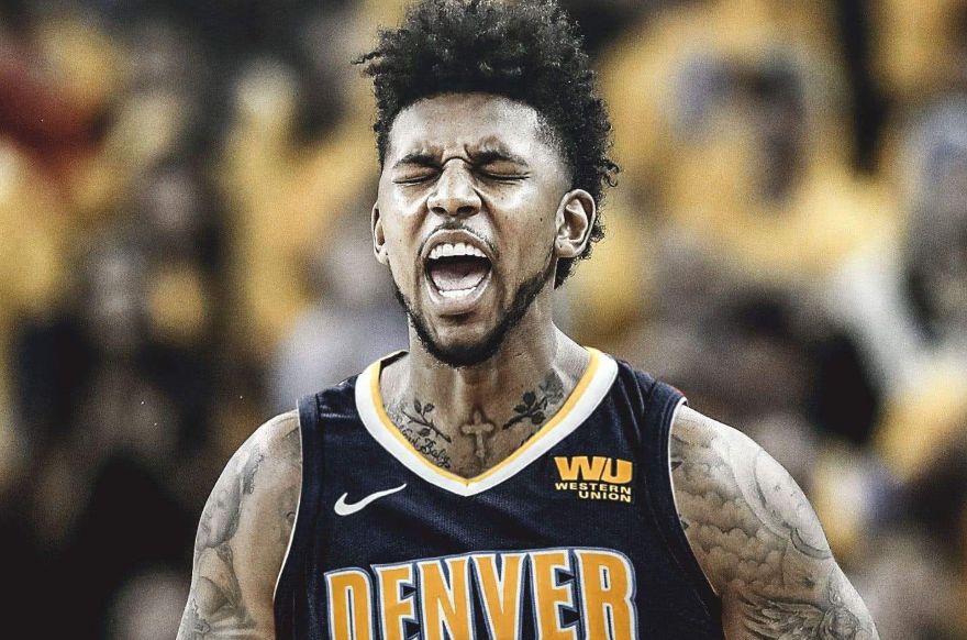 关键时刻用 关键时刻用