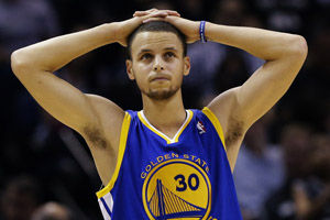 比赛同频 比赛同频