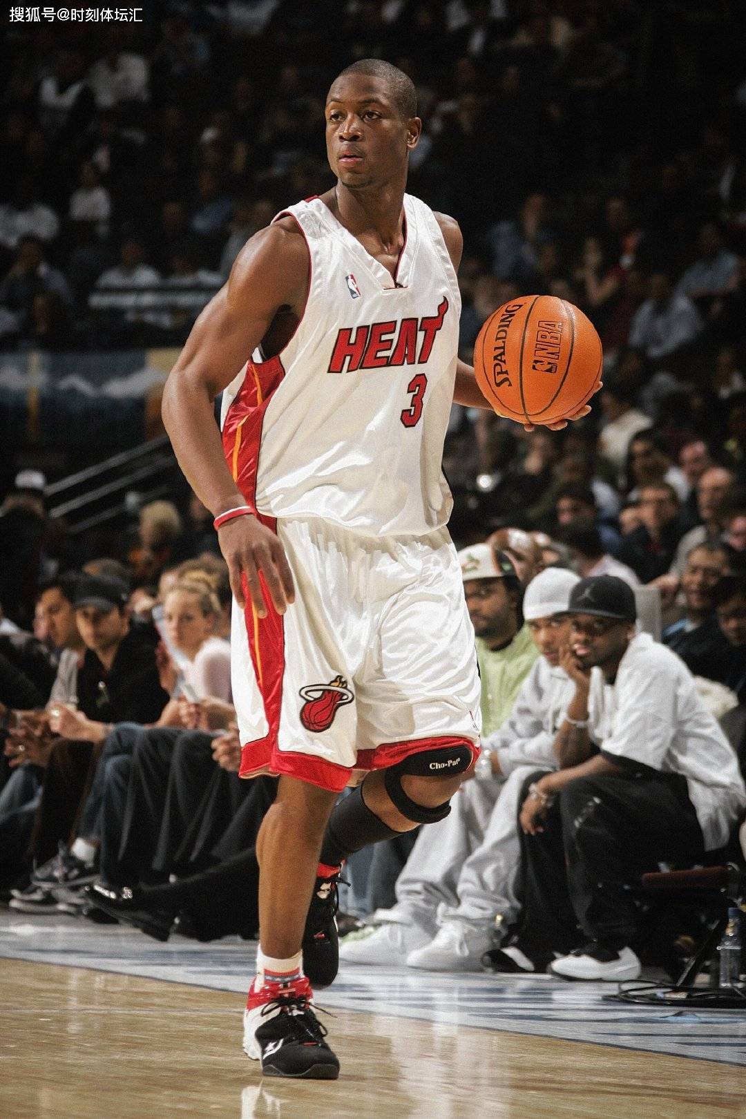 击与双杀 击与双杀