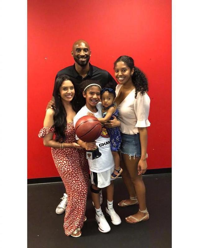 的赛事运营 的赛事运营