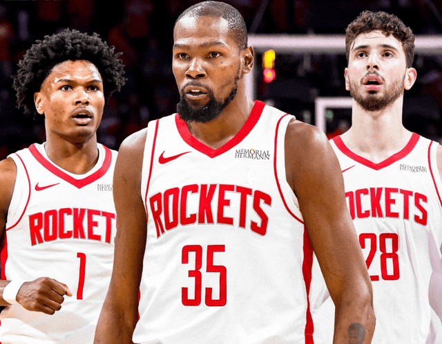 体育吧的大 体育吧的大