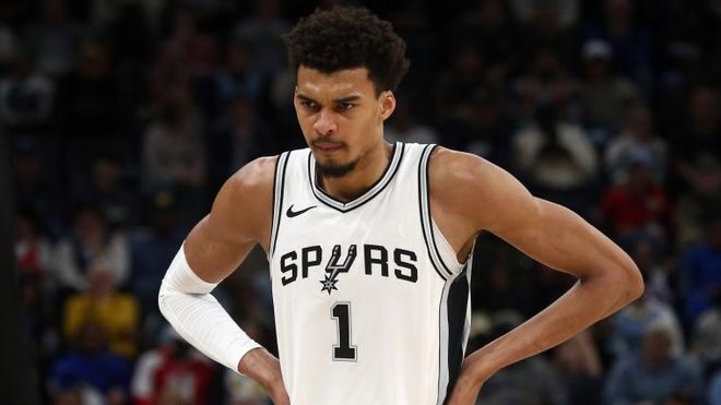 稳定产出 稳定产出