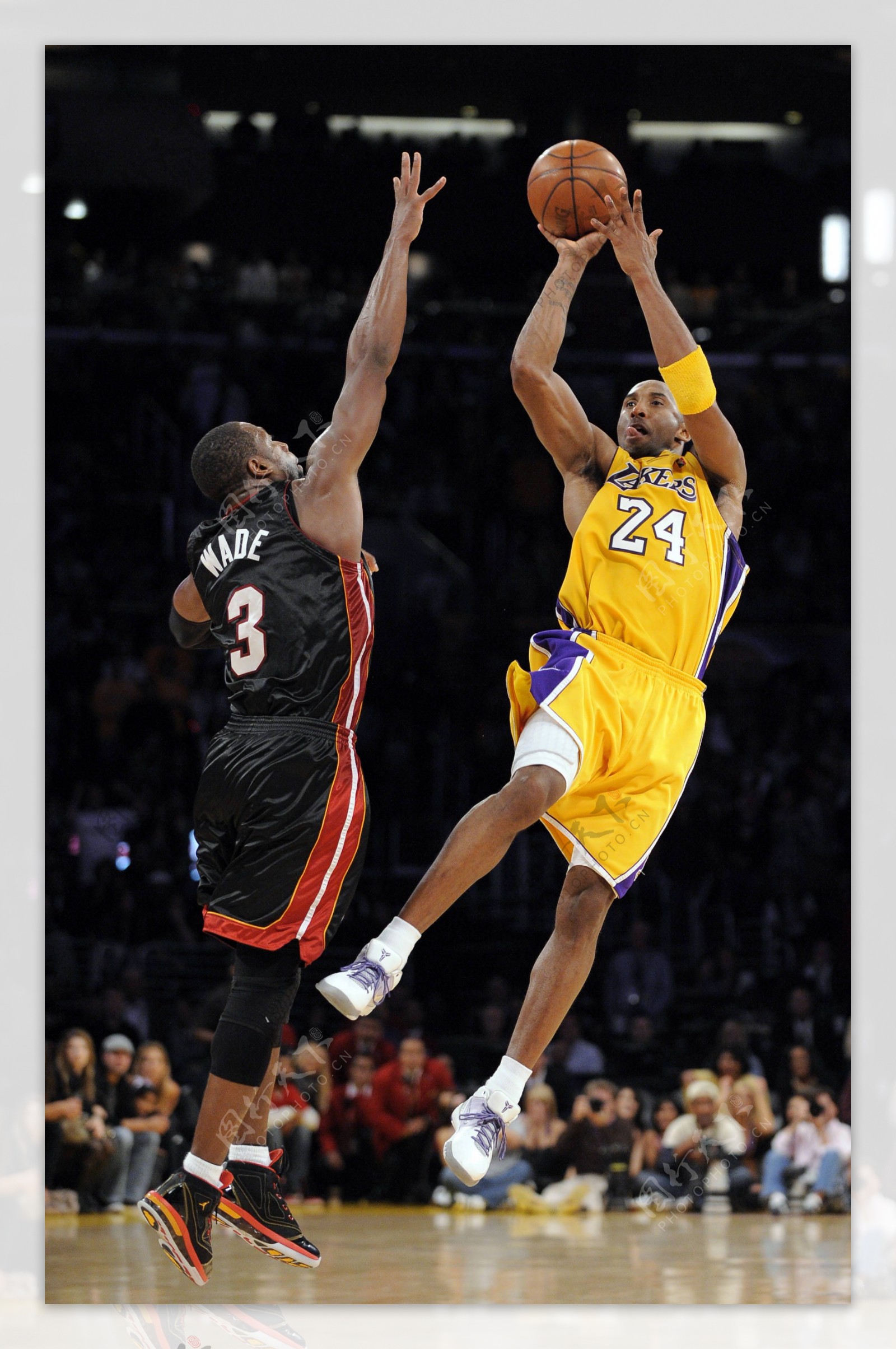 目标一致的 目标一致的