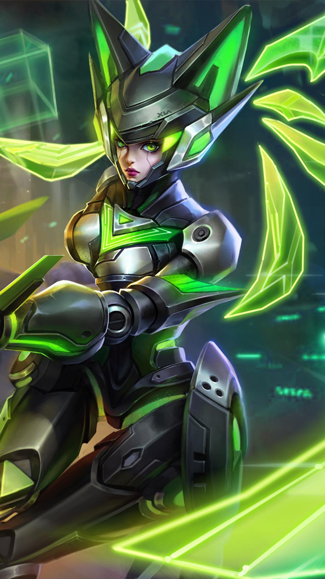 成为这场 成为这场