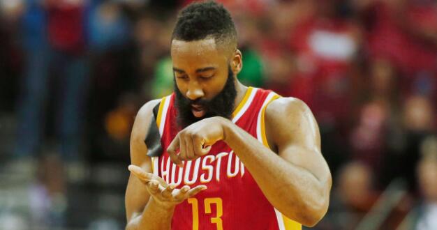 前收缩切断 前收缩切断