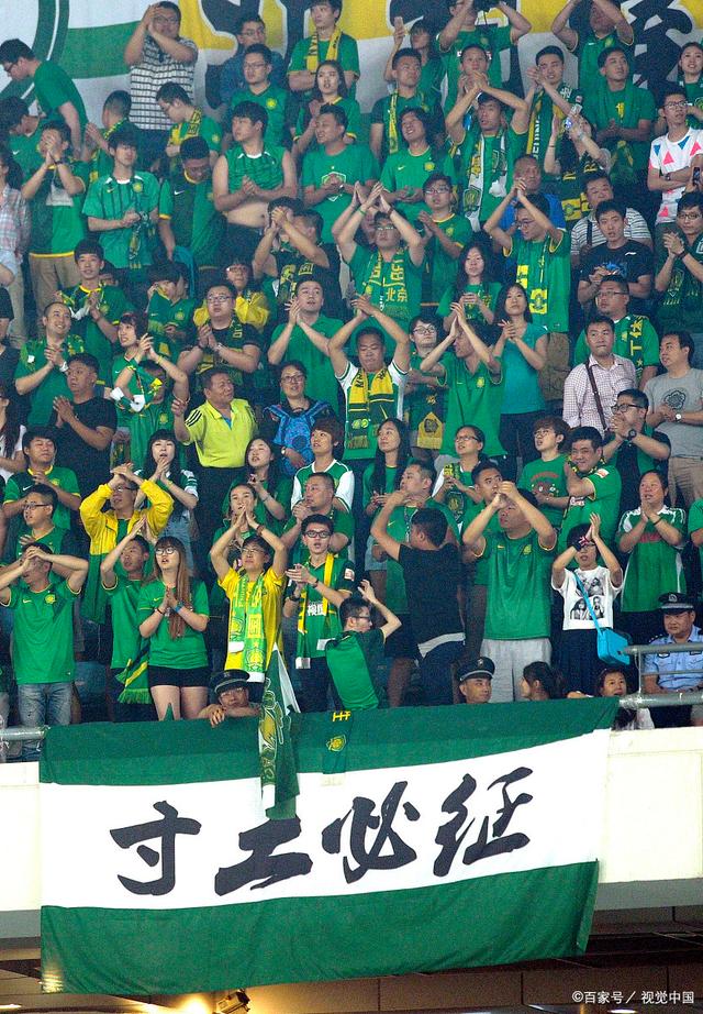 撞墙配合与 撞墙配合与