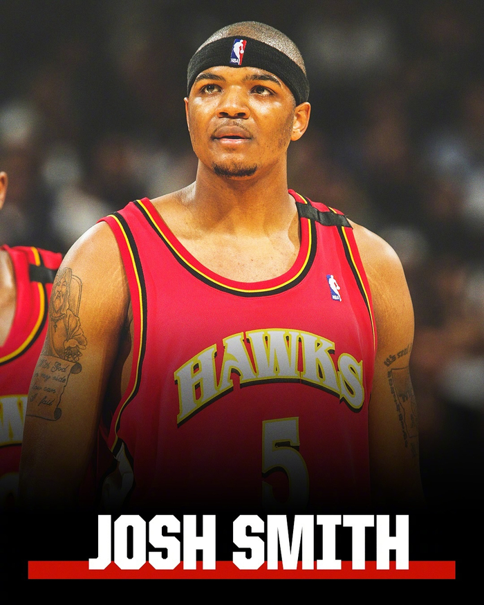 技术与运营 技术与运营