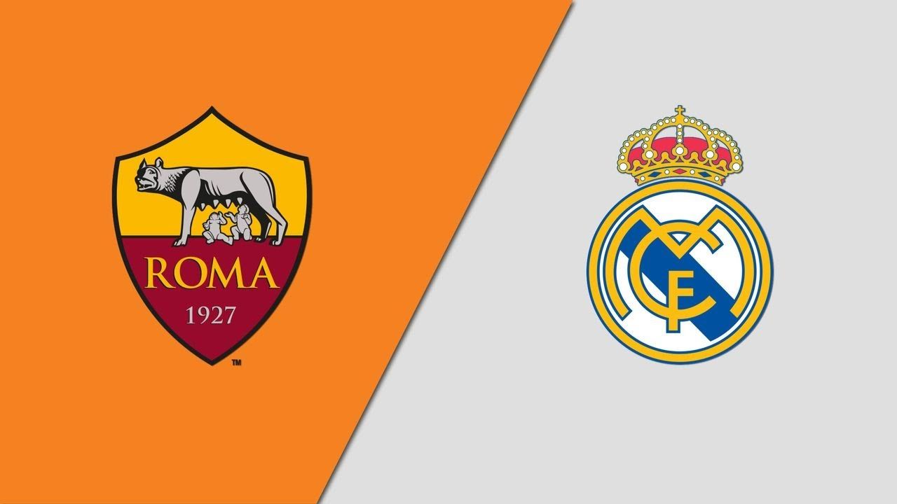 从部落到帝 从部落到帝