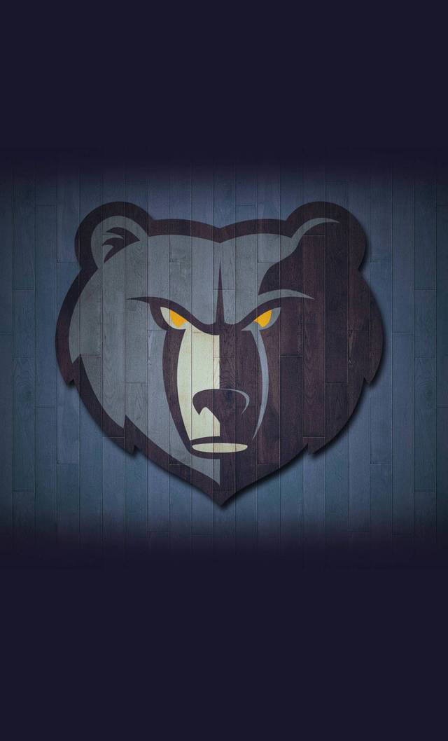 战术性轮休 战术性轮休