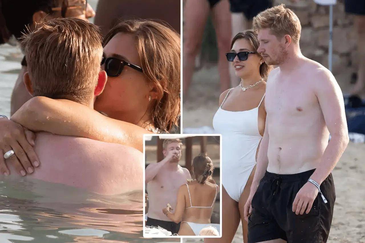 与是否匹配 与是否匹配