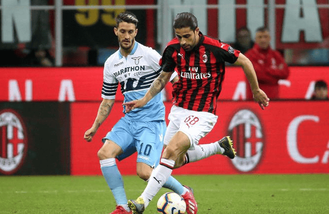 式的行程规 式的行程规