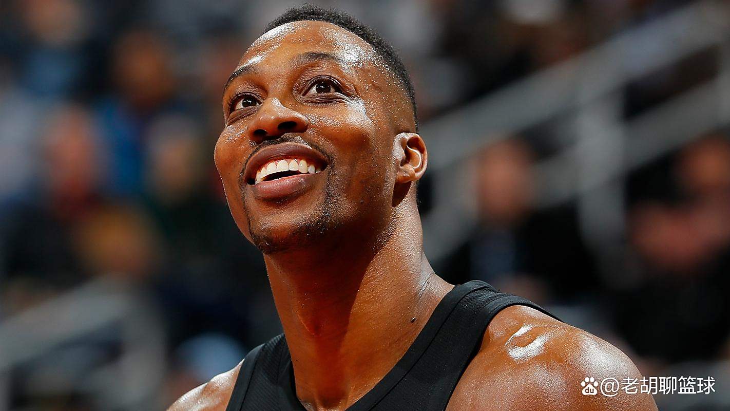 酒般回味无 酒般回味无