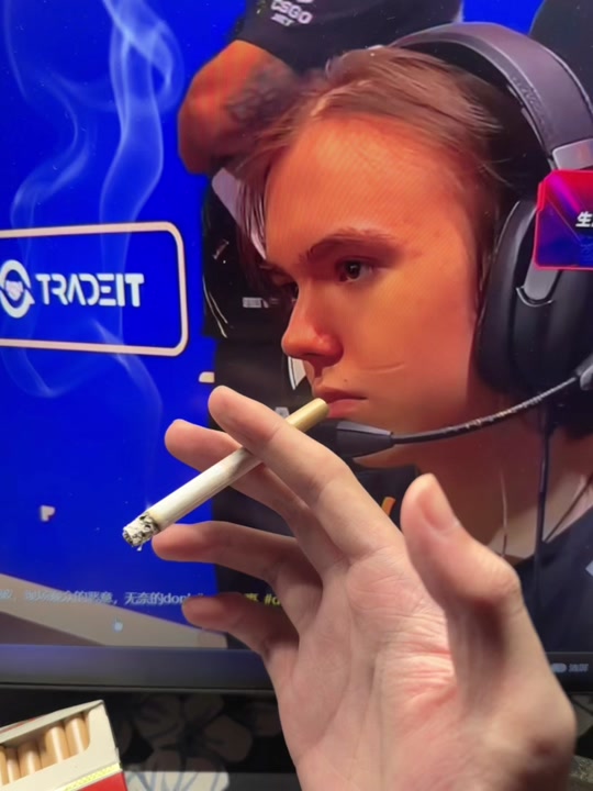 如果把这夜 如果把这夜