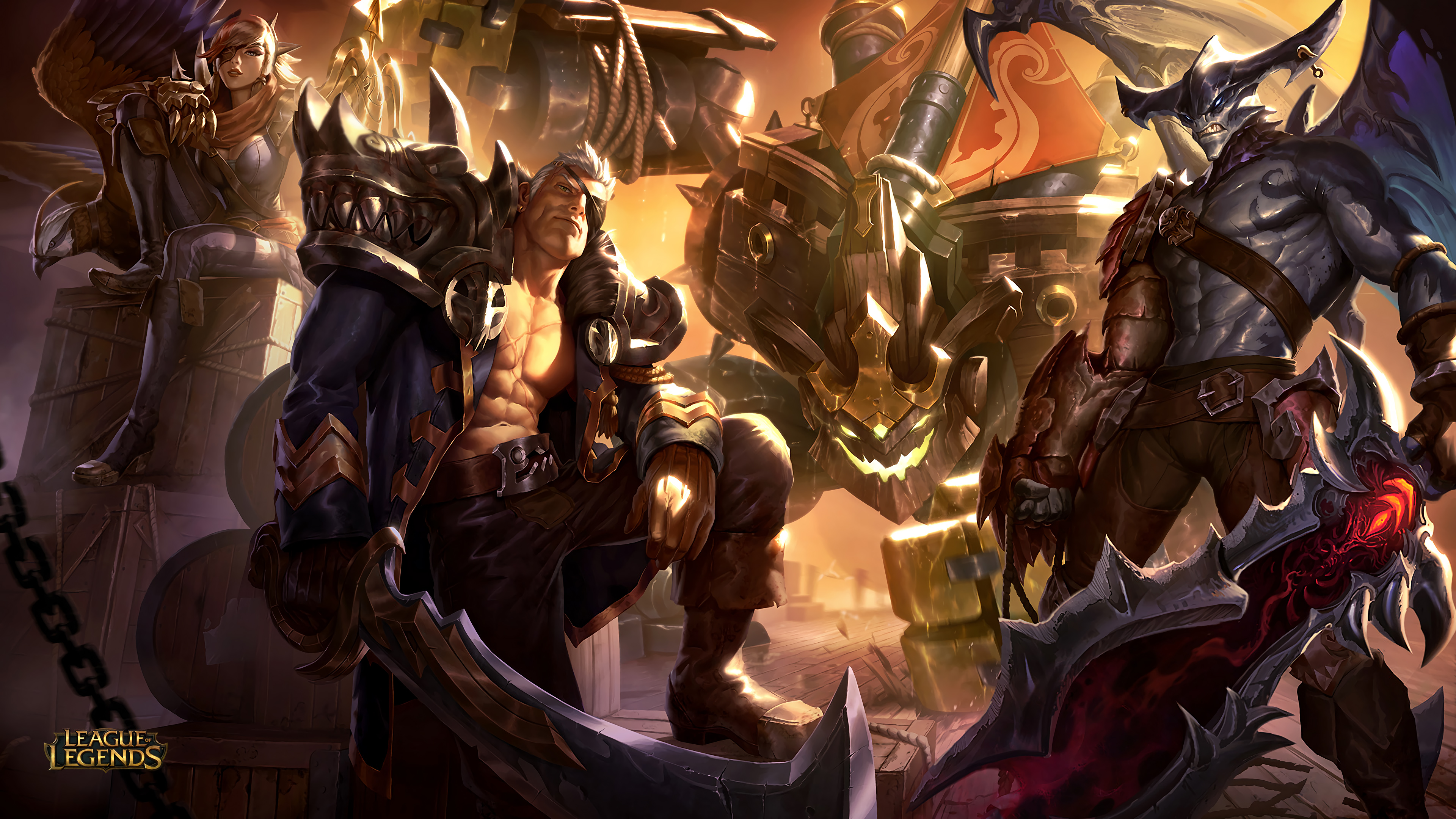 20260