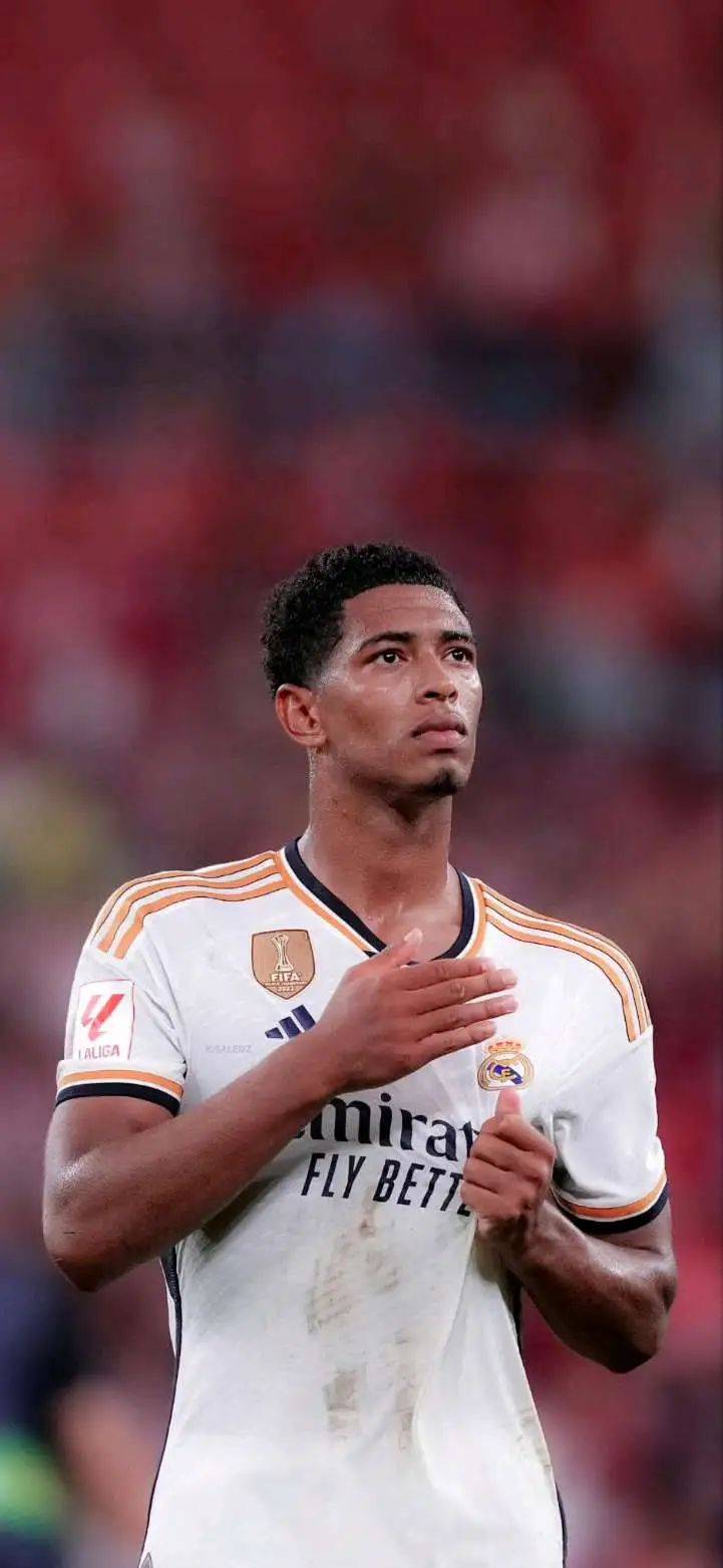 应该弃的牌