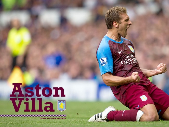 回归巴塞罗