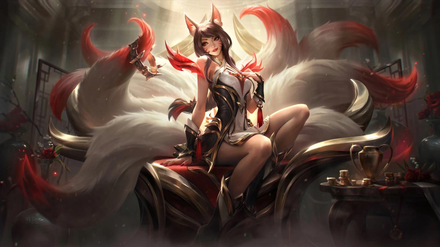 播放