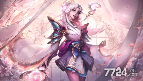 而是人才工