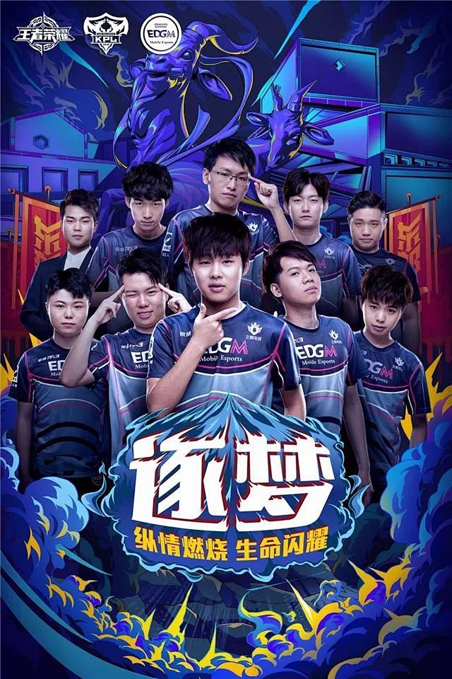 的讨论