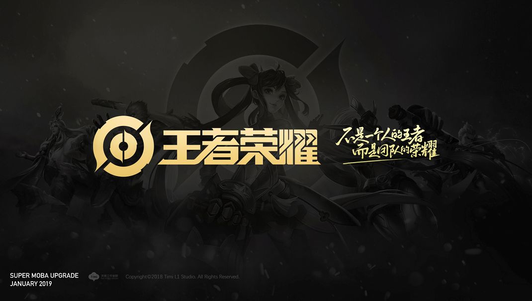 筛选的现场 筛选的现场
